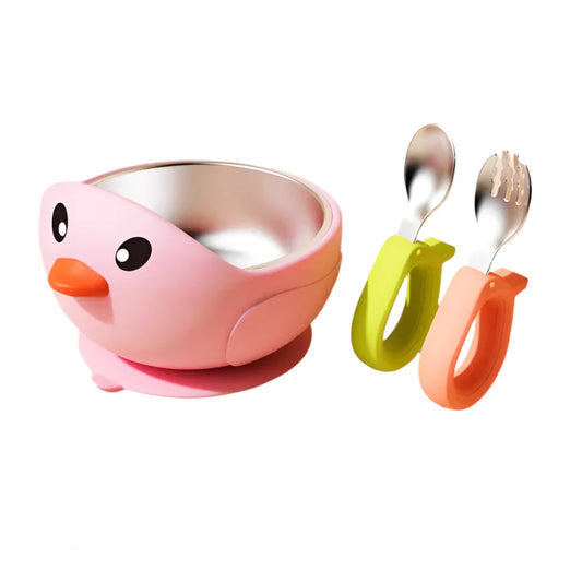 Baby-Schale-MEACAOFG