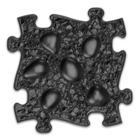 Tots Vision Puzzle Set