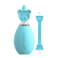 baby breathing kit