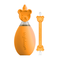 baby breathing kit