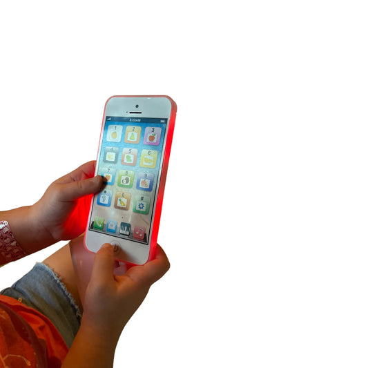 MyPhone - BIG FRENCHIES
