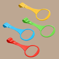 Baby Learning Standing Halter-MEACAOFG 2