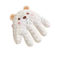 Baby Sleep Soother Palm Sleeper - Gentle Touch Sleep Aid for Newborns & Infants