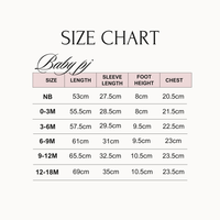 Pickleball - Bamboo Sleeper