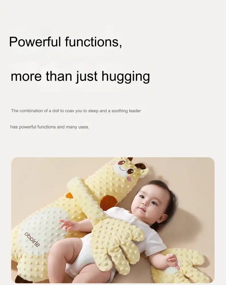 Baby toy  -MEACAOFG™