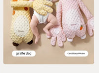 Baby toy  -MEACAOFG™