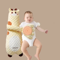 Baby toy-Dinosaurs-MEACAOFG™9