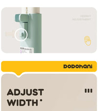 Interactive Baby Bath Toy - Standing Water Play Station with Educational Features