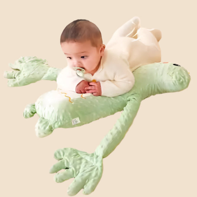 Baby toy-Dinosaurs-MEACAOFG™9
