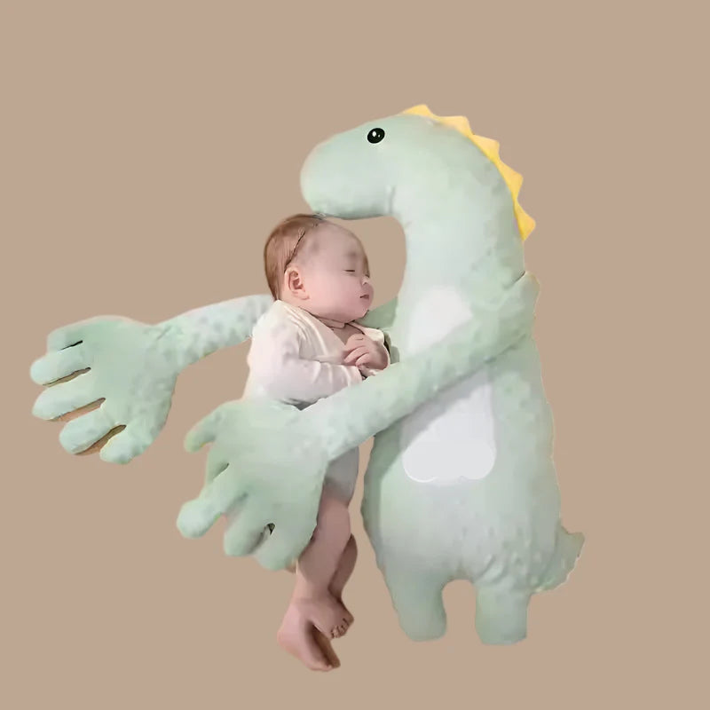Baby toy-Dinosaurs-MEACAOFG™9