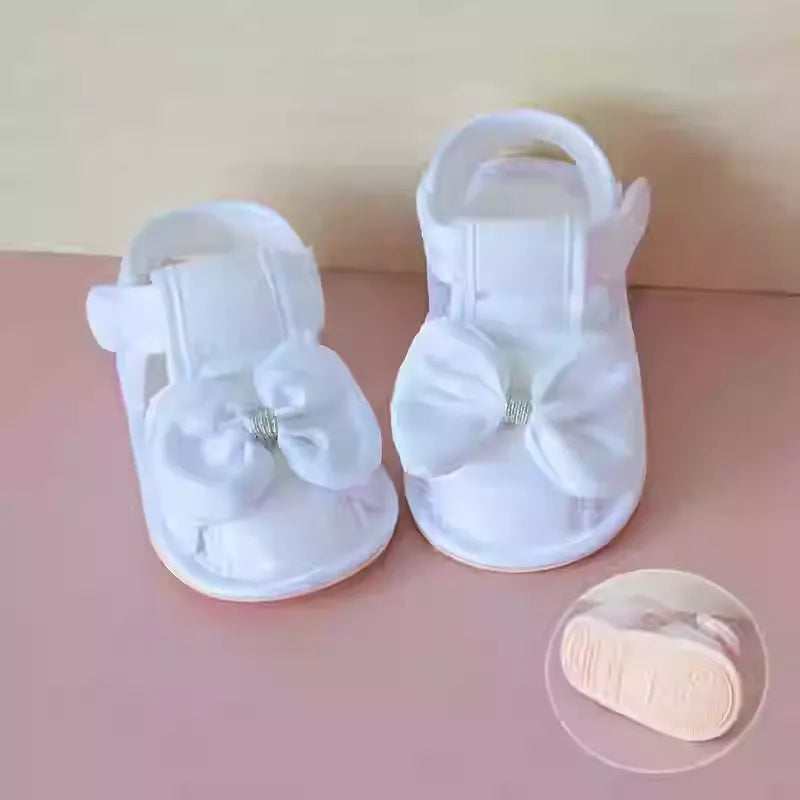 Baby Girl shoes3