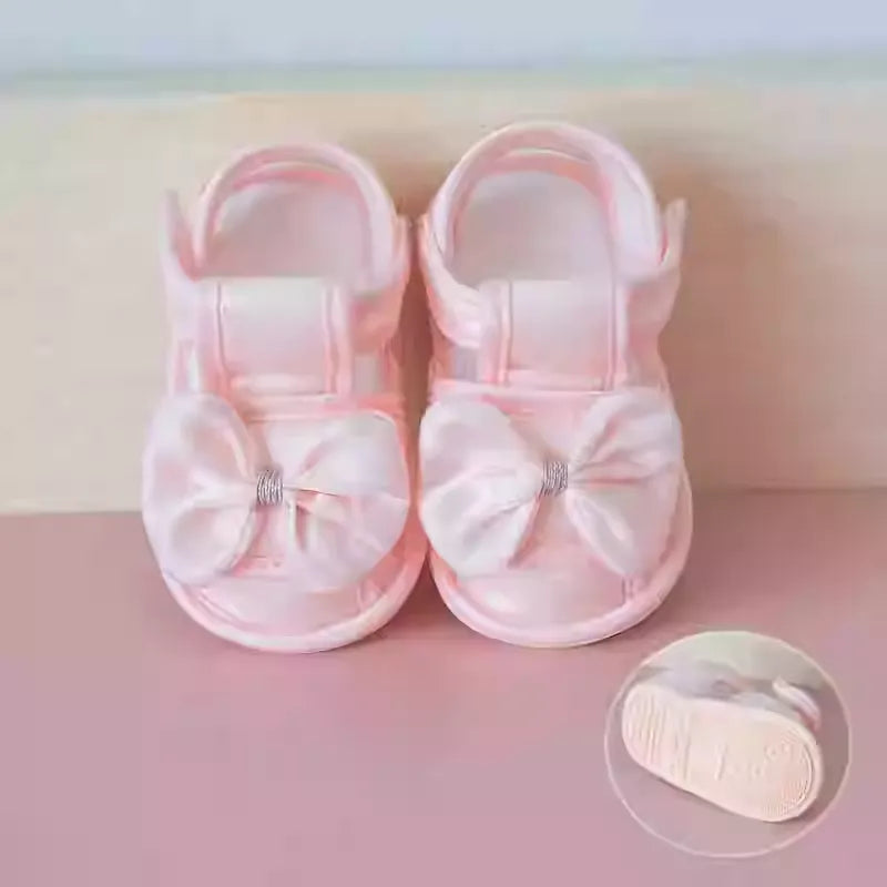 Baby Girl shoes3