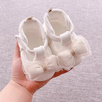 Baby Girl shoes3