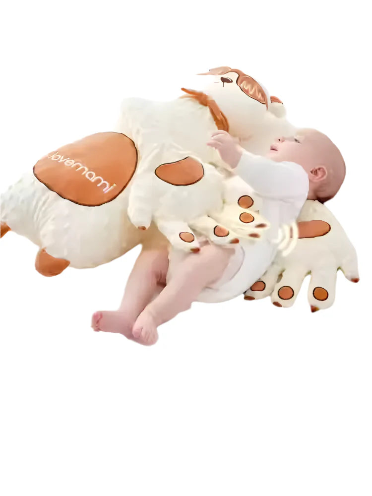 Baby toy-Dinosaurs-MEACAOFG™11