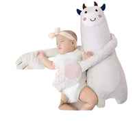 Baby toy-Dinosaurs-MEACAOFG™11