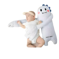 Baby toy-Dinosaurs-MEACAOFG™11