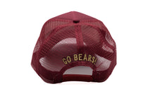 Mimi Trucker Hat - BIG FRENCHIES