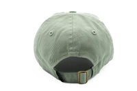 Gramps Baseball Hat - BIG FRENCHIES