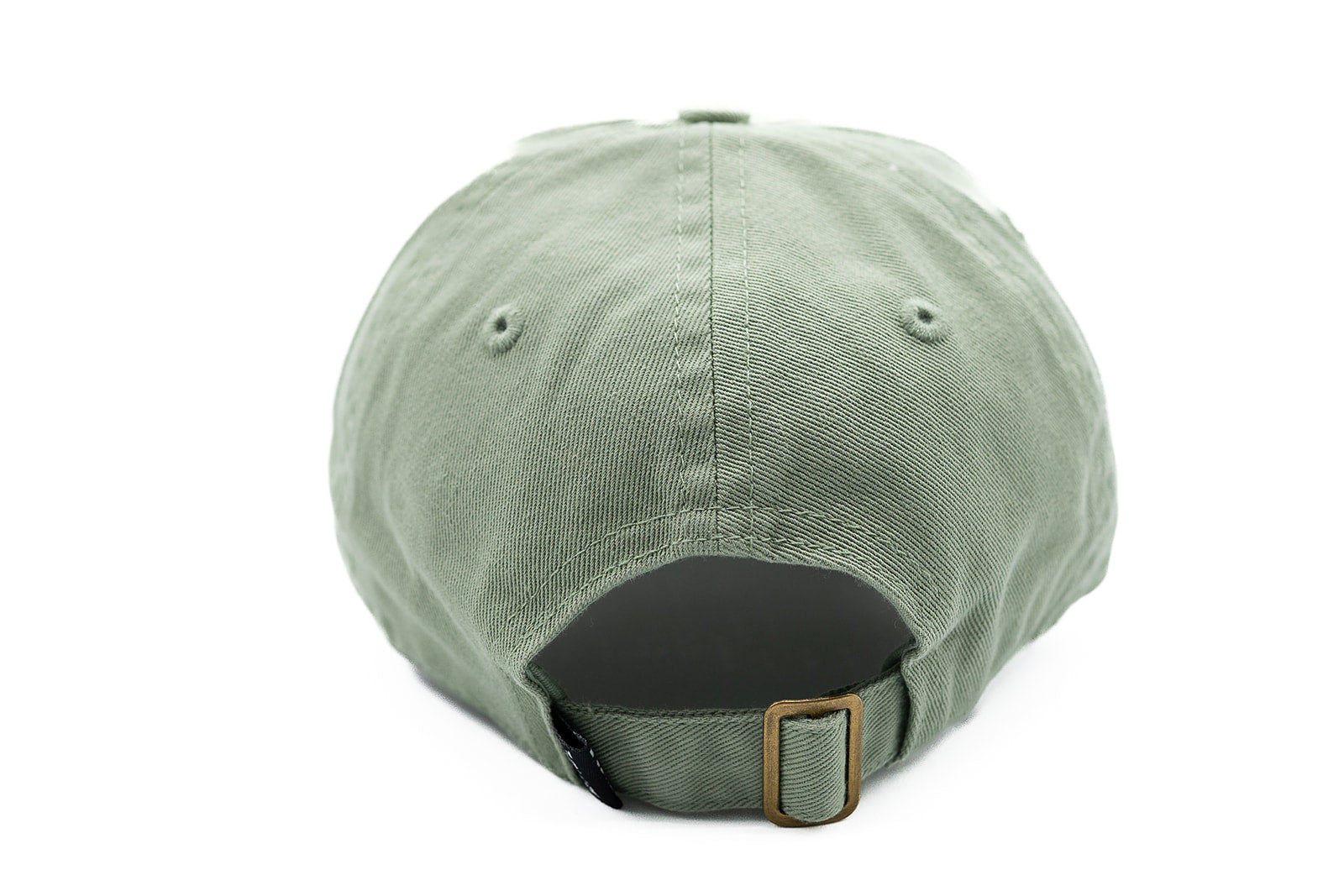 Gramps Baseball Hat - BIG FRENCHIES