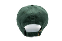 Gramps Baseball Hat - BIG FRENCHIES