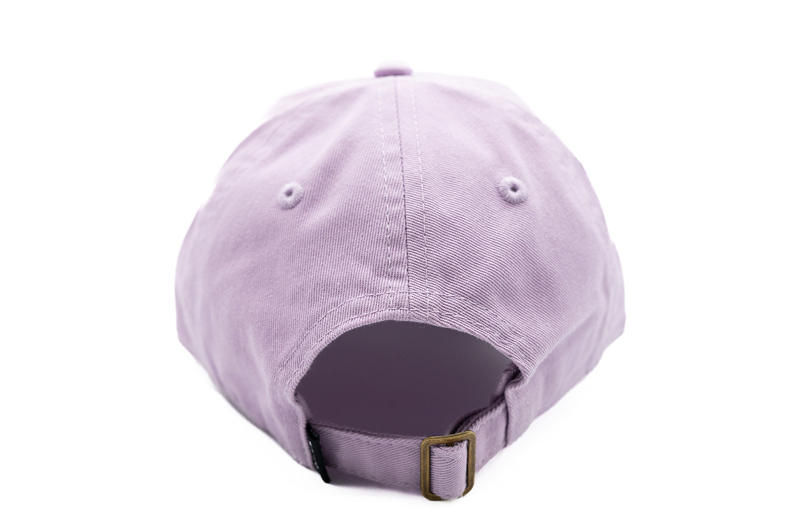 Little Sis Baseball Hat - BIG FRENCHIES