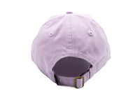 Nana Baseball Hat - BIG FRENCHIES