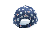 Smiley Face Baseball Hat - BIG FRENCHIES