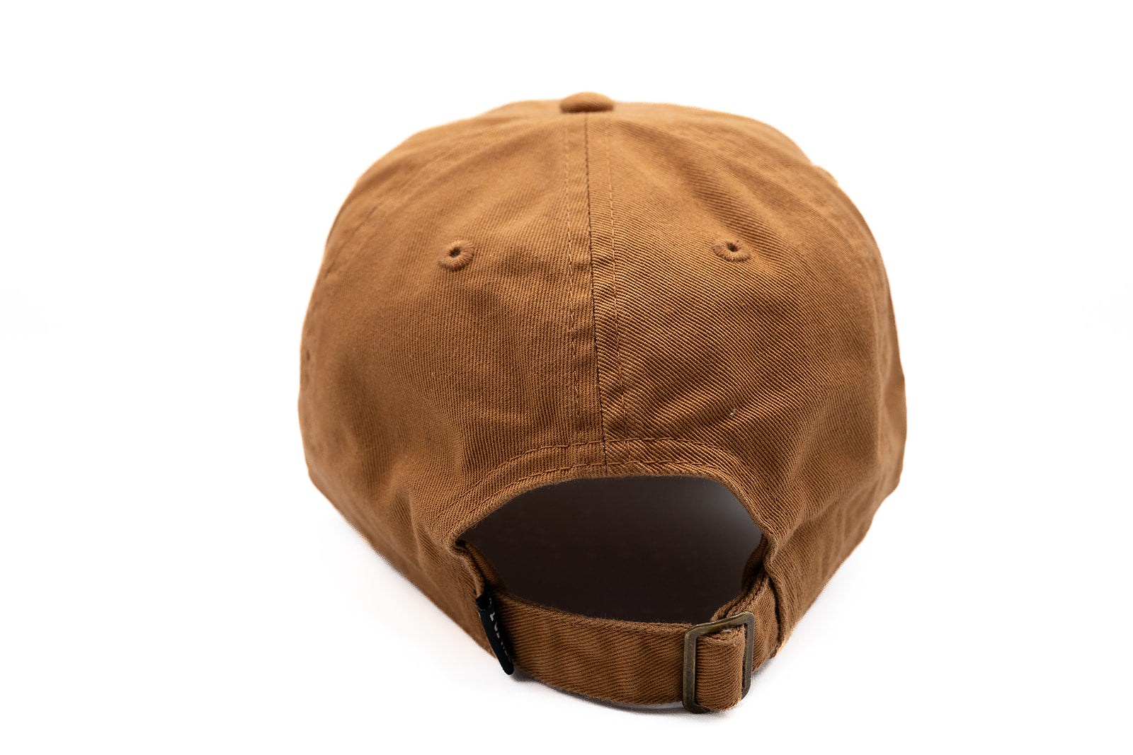 Girl Dad Baseball Hat - BIG FRENCHIES