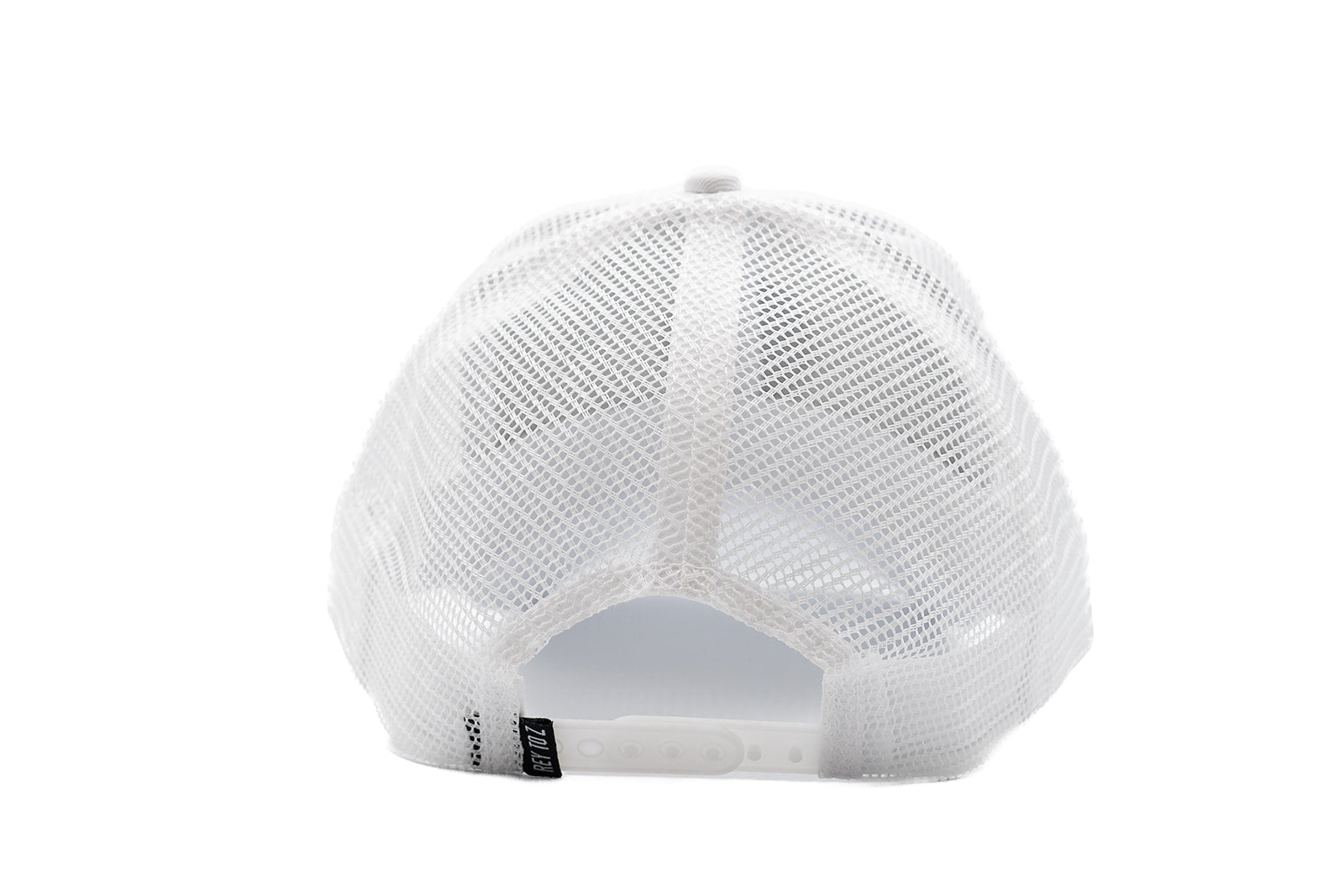 Papa Snapback Hat - BIG FRENCHIES