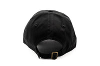 Boy Mom Baseball Hat - BIG FRENCHIES