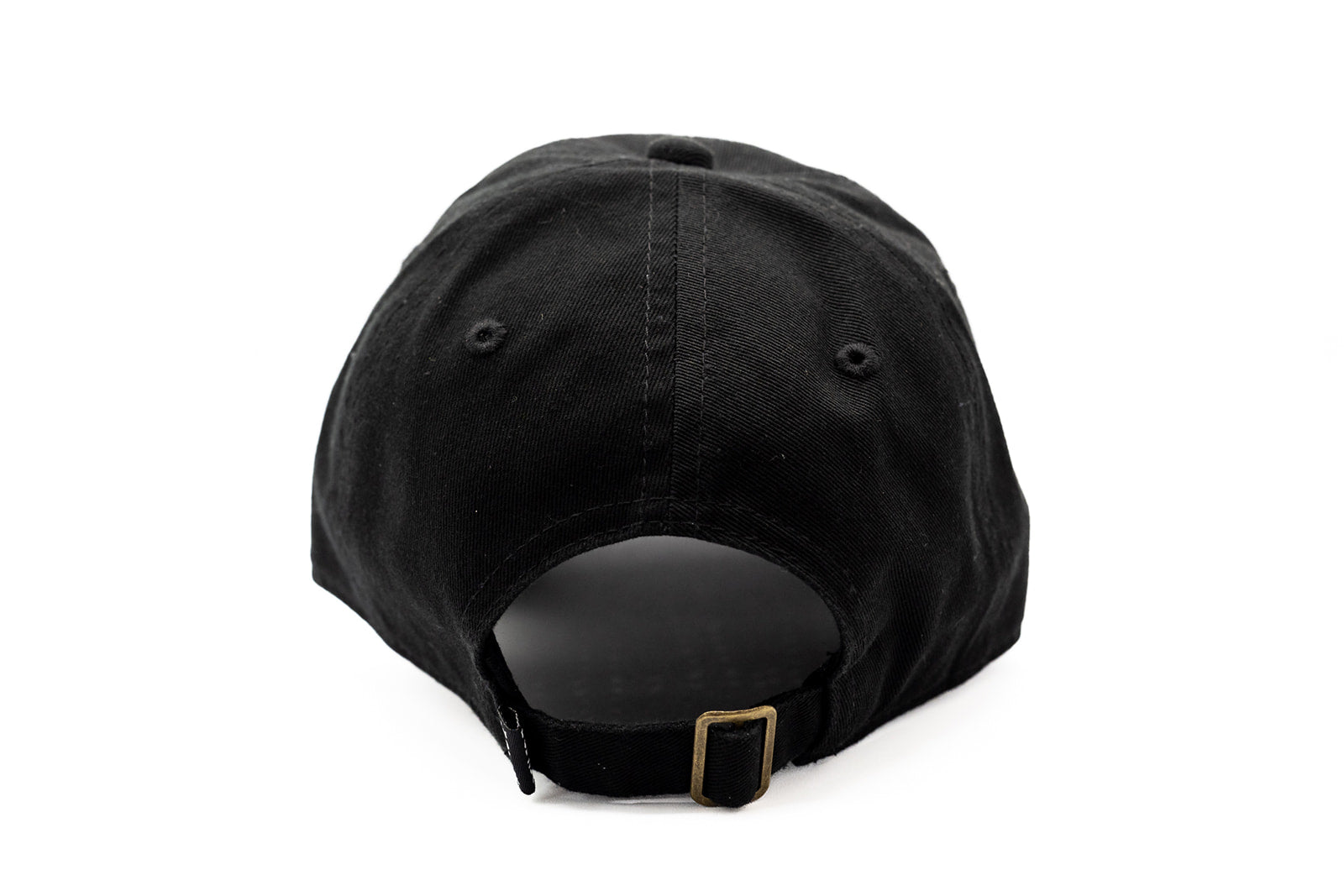 Boy Mom Baseball Hat - BIG FRENCHIES