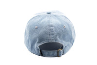 Boy Mom Baseball Hat - BIG FRENCHIES