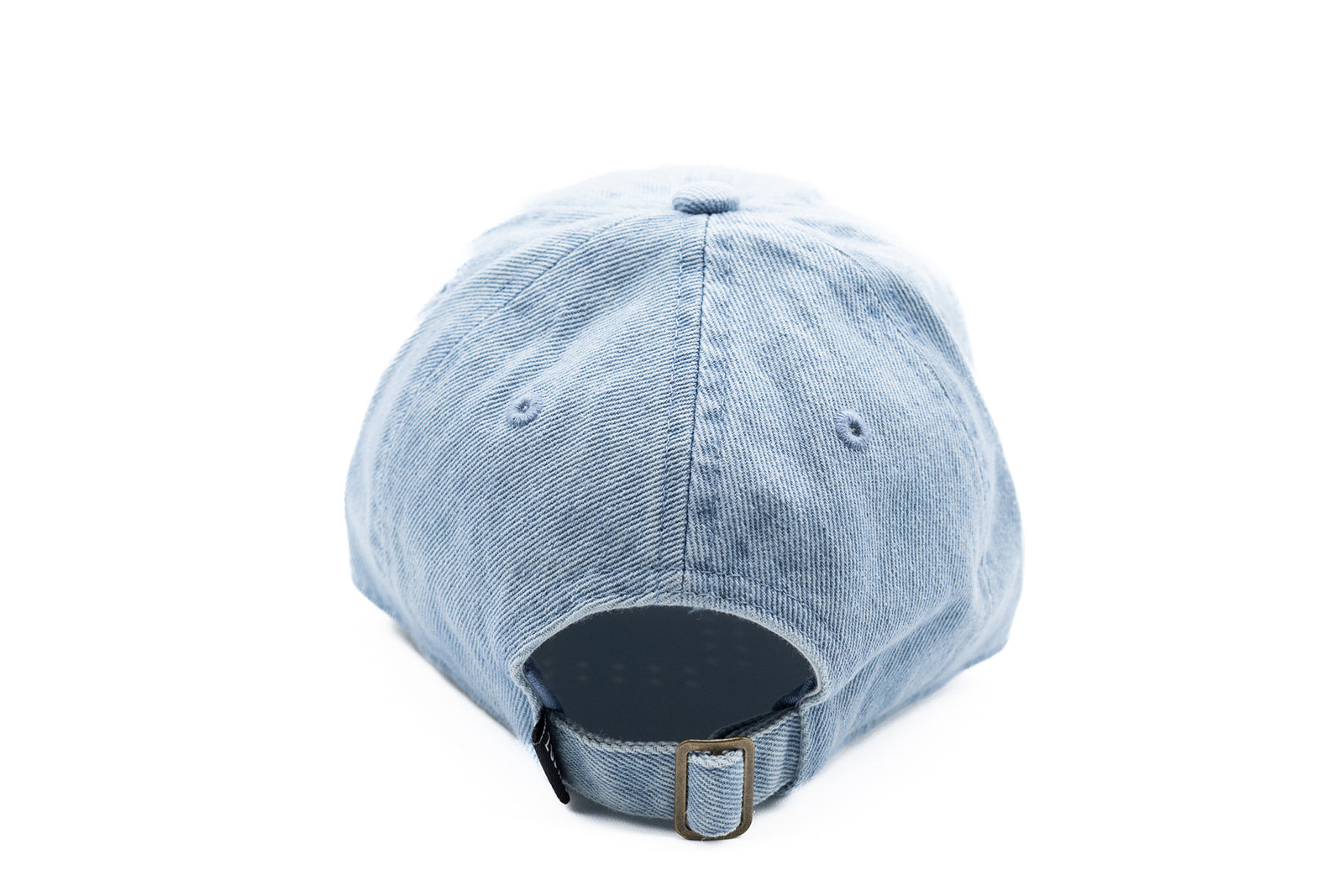 Papa Baseball Hat - BIG FRENCHIES