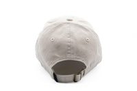 Grammy Baseball Hat - BIG FRENCHIES