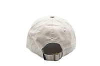 Flag Patch Baseball hat - BIG FRENCHIES
