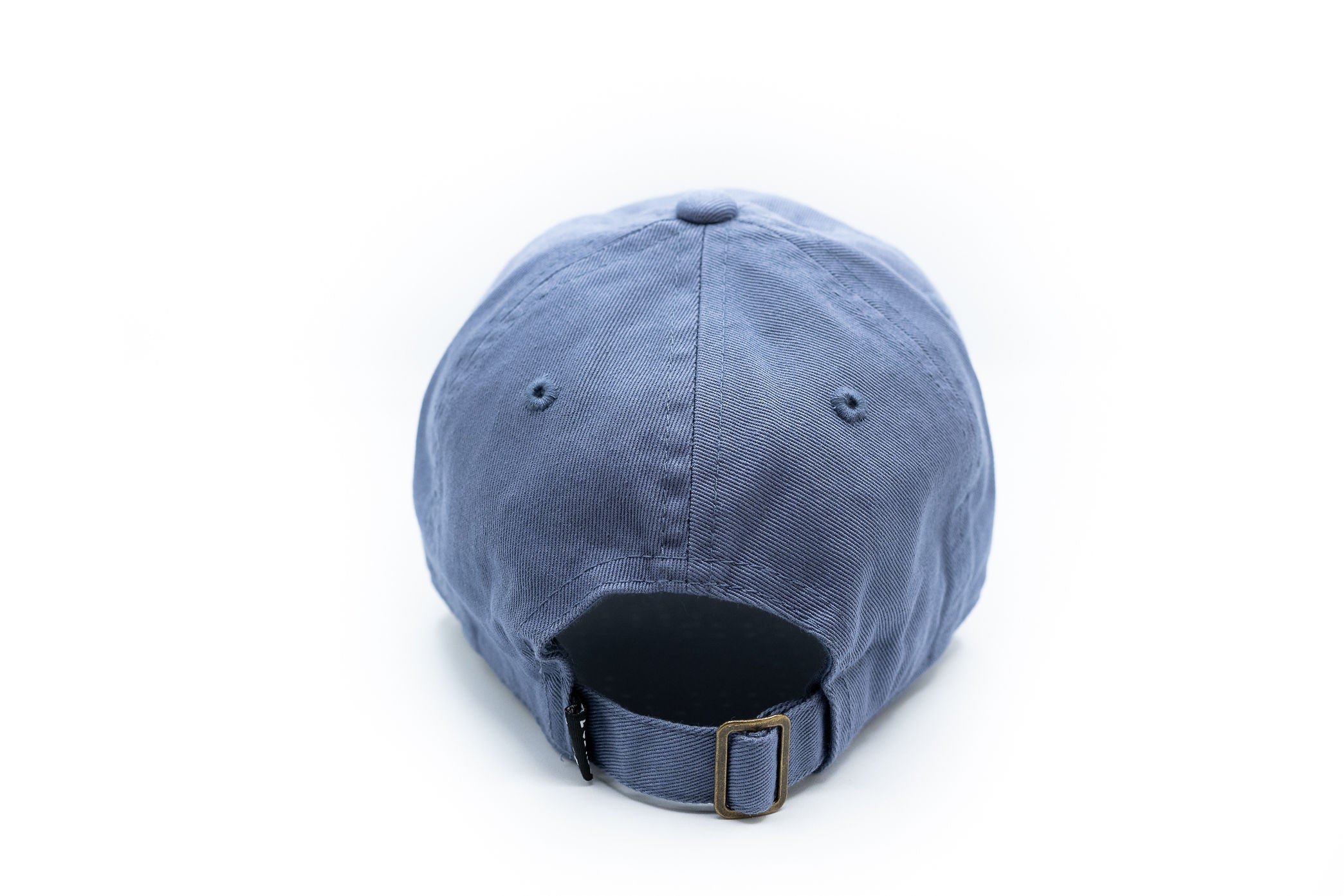 Grammy Baseball Hat - BIG FRENCHIES