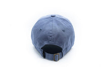 Boy Mom Baseball Hat - BIG FRENCHIES