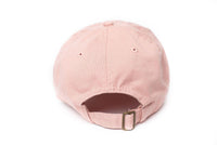 Grammy Baseball Hat - BIG FRENCHIES