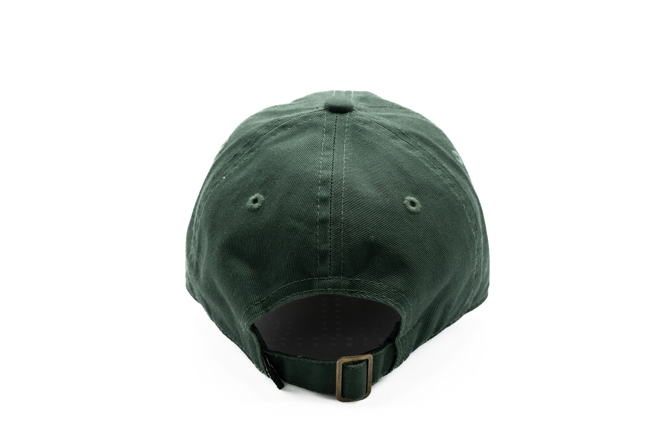 Grandpa Baseball Hat - BIG FRENCHIES