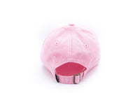 Flag Patch Baseball hat - BIG FRENCHIES