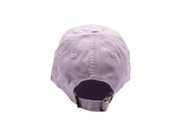 Grandma Baseball Hat - BIG FRENCHIES