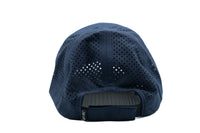 Cheer Patch Athletic Hat - BIG FRENCHIES