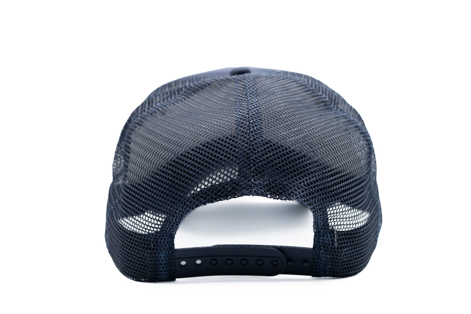 Mimi Trucker Hat - BIG FRENCHIES
