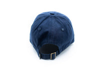 Sports Car Baseball Hat - BIG FRENCHIES