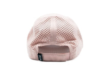 Big Sis Athletic Hat - BIG FRENCHIES