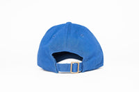 Sports Car Baseball Hat - BIG FRENCHIES