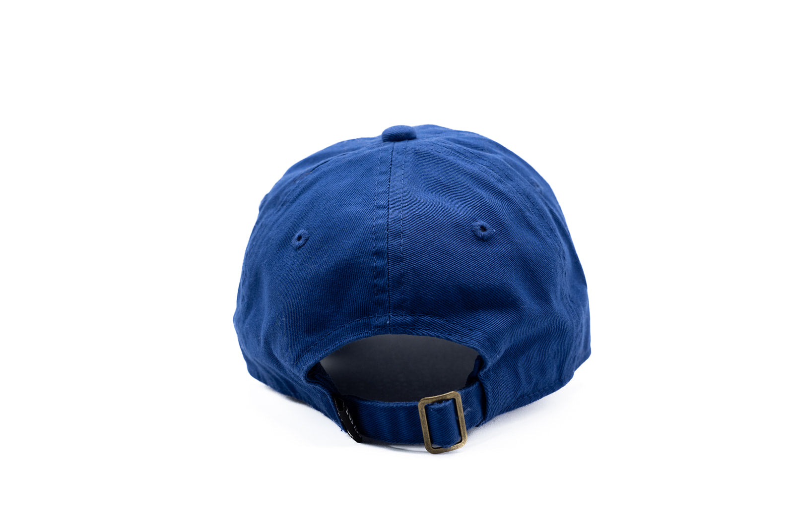 Big Bro Baseball Hat - BIG FRENCHIES