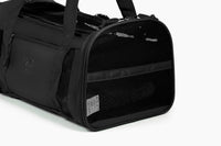 Travel Buddy - Pet Carrier