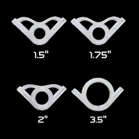 LED Fans