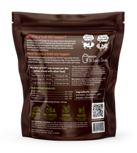 Chicken Mix